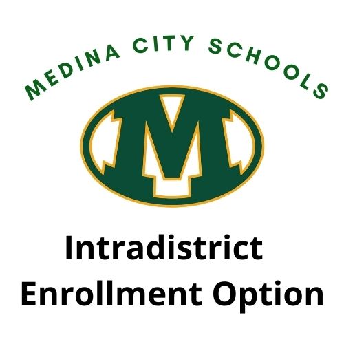 Intradistrict Enrollment Option Image